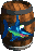 DKC2 Sprite Tier-Fass 2.png