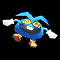 MKAGP Sprite Virus.png