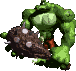 DKC2 Sprite Klubba.png