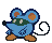 PM Sprite Blaue Bad Rat.png