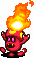 Feuer-Shroob.png