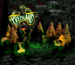 DKC2 Sprite Tiefes Kremland.png