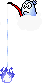 SMW Sprite Angler-Buu.png