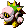 SMRPG Sprite Spikester.png