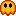 SMW Sprite Lava Blub.png