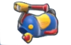 MK8 Sprite Roller.png