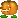 NSMB Sprite Splunkin.png