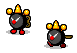 M&L3 Sprite Weck-omb.gif