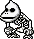 M&L Sprite Bink.png