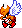 SMW Sprite Roter Parakoopa.png