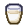 PM Sprite Milch.png