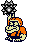 WL2 Sprite Grunt.png