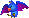 NSMB Sprite Swooper.png