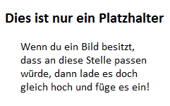 Platzhalter.png