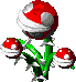 SMRPG Sprite Megasmilax.png