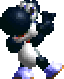 YS Sprite Schwarzer Yoshi.png