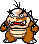 M&L Sprite Morton Koopa Jr.png