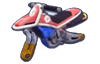 MK8 Sprite Standard-Bike.png