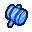 PM Sprite Orden 17.png