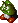 SMRPG Sprite Gu Goomba.png