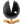 NSMBW Sprite Mini-Piranha.png