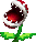 NSMB Sprite Piranha-Pflanze.png