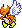 SMW Sprite Gelber Parakoopa.png