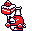 WL2 Sprite Cook.png