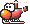 SMA3 Sprite Roter Heliyoshi.png