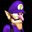 MP3 Sprite Waluigi.png