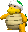 NSMB Sprite Sumo-Bruder.png