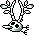 SMW2 Sprite Schädel-Birdie.png