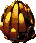 SMRPG Sprite Kriffid.png