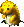 SMRPG Sprite Mukumuku.png