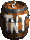 DKC2 Sprite TNT-Fass.png