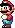 SMW Sprite Mario.png