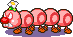 Wiggler M&L Sprite.png