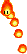 NSMB Sprite Feuer-Schlange.png