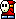 SMW2 Sprite Roter Shy Guy.png