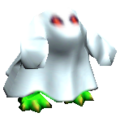 DK64 Sprite Laken-Kritter.png