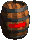 DKC2 Sprite Minus-Fass.png