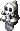 SMRPG Sprite Shyper.png