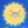 Sengende Sonne MKWii.png