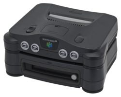 Nintendo 64 DD.png