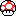 SMW Sprite Pilz.png