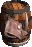 DKC2 Sprite Tier-Fass.png