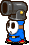 M&L2 Sprite Elite Bumm Guy.png