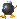 NSMB Sprite Bob-omb.png