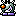 SMW2 Sprite Stego.png