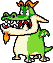 Maxi-Rex.png